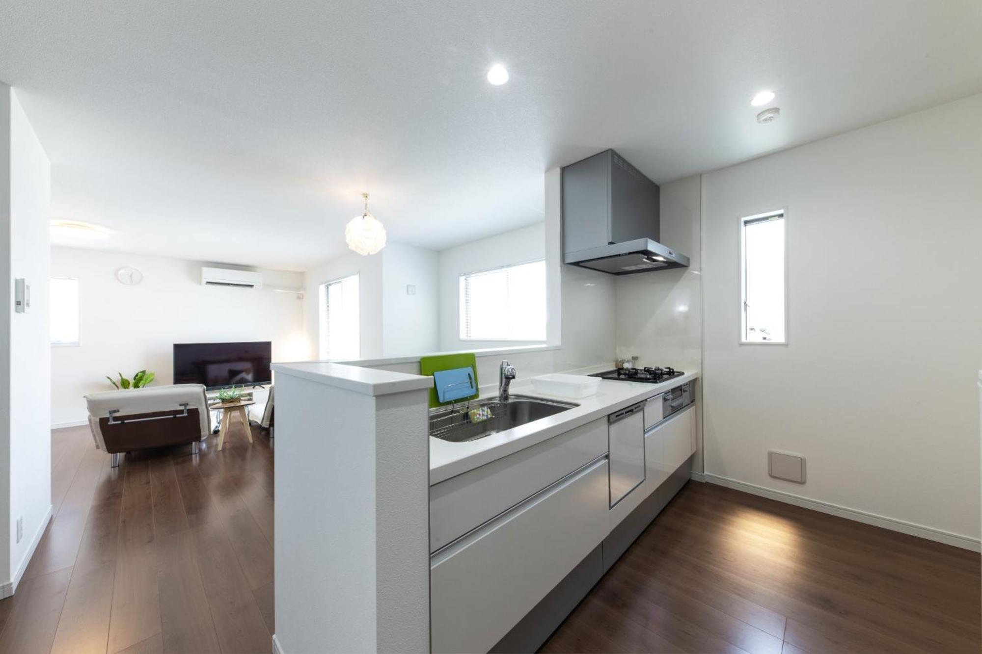 The Beach Front Miurakaigan - Vacation Stay 10780 외부 사진