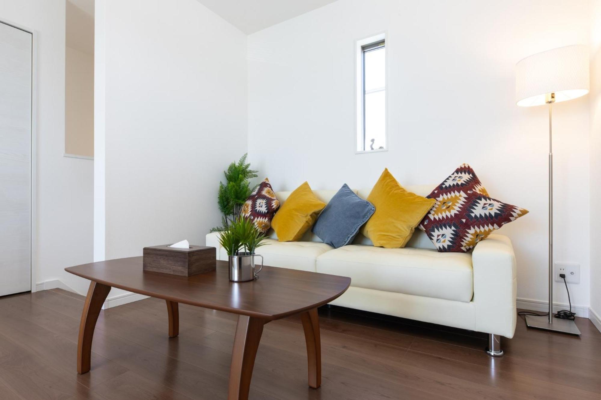 The Beach Front Miurakaigan - Vacation Stay 10780 외부 사진