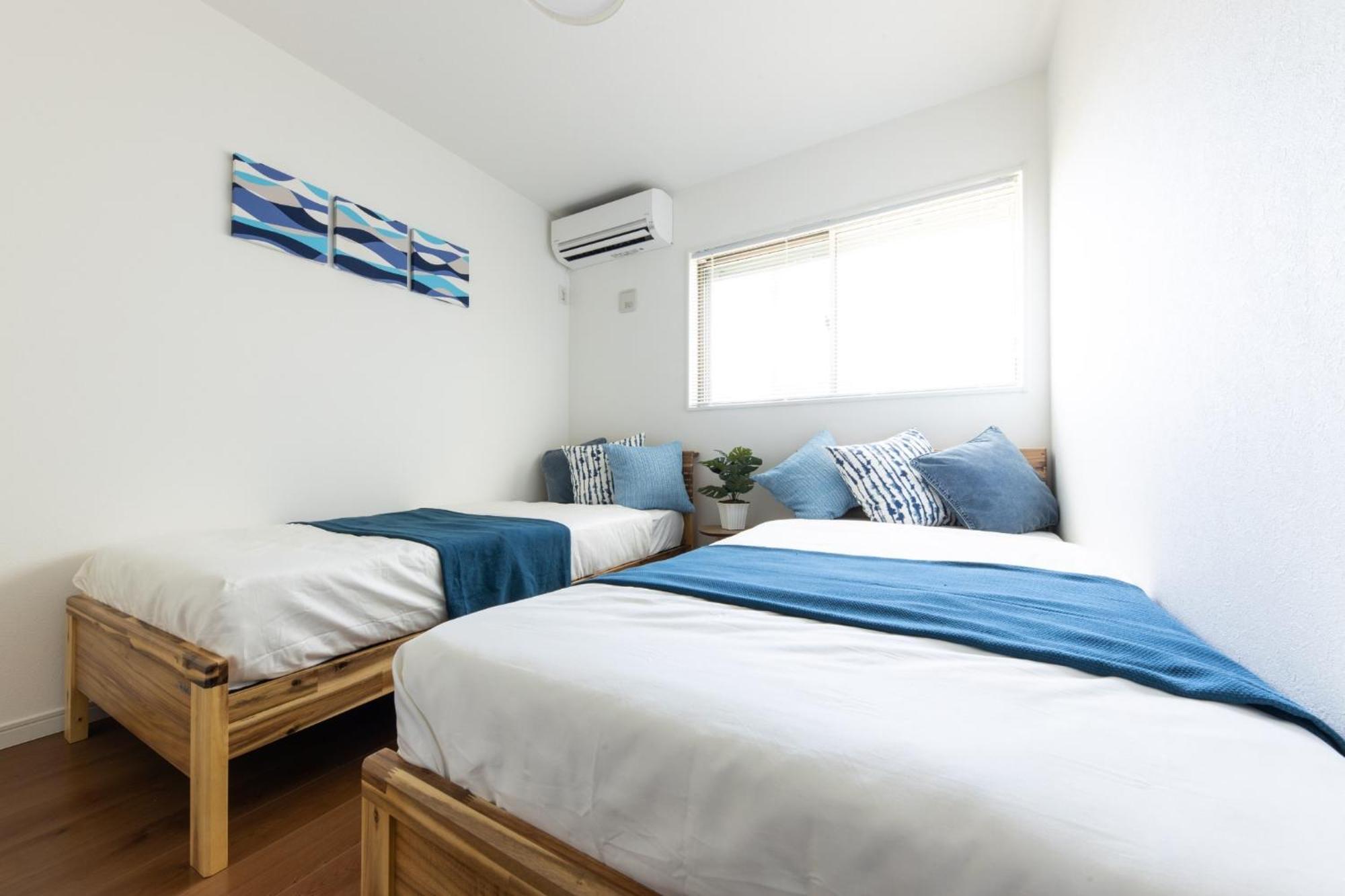 The Beach Front Miurakaigan - Vacation Stay 10780 외부 사진