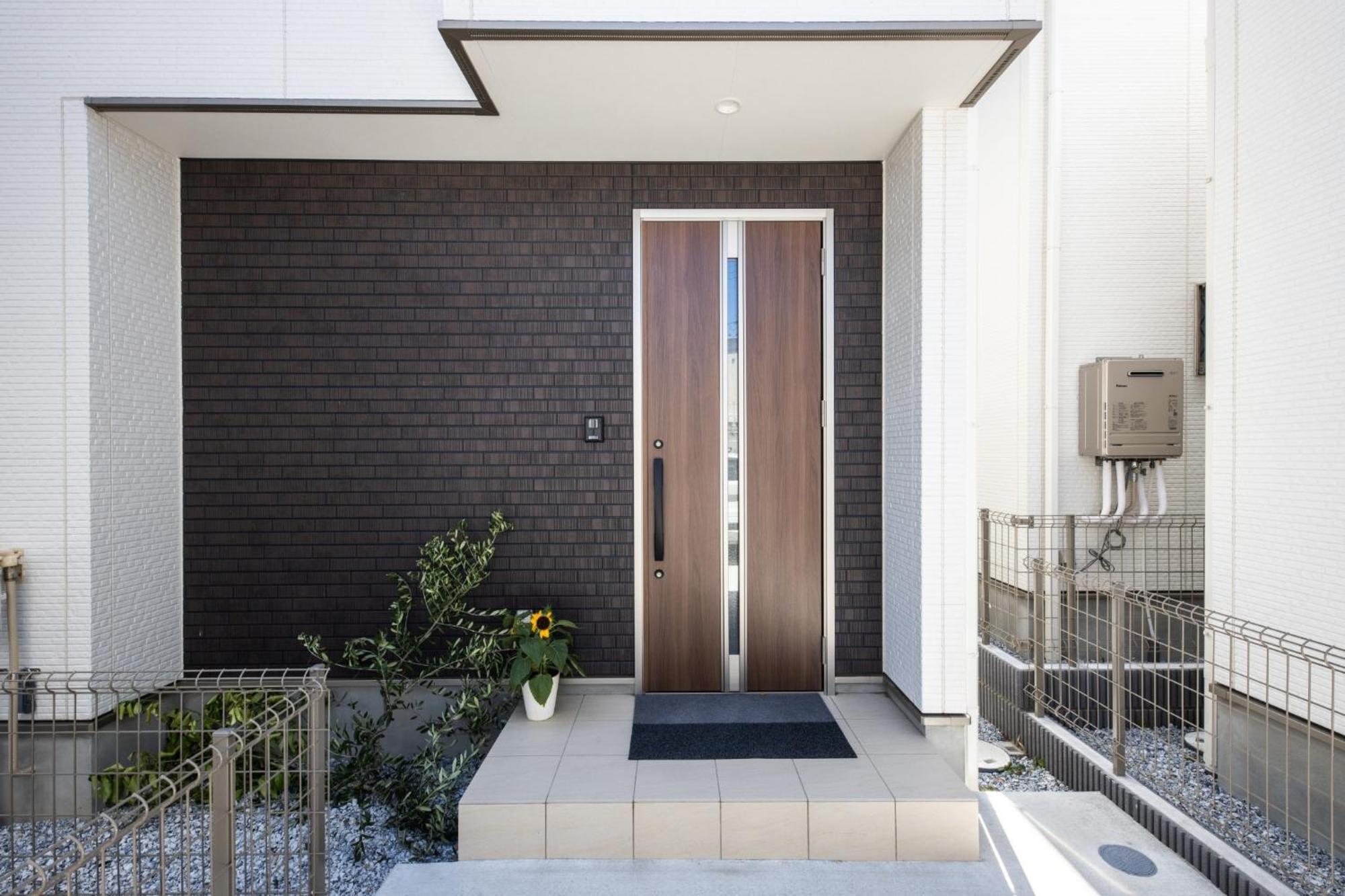 The Beach Front Miurakaigan - Vacation Stay 10780 외부 사진