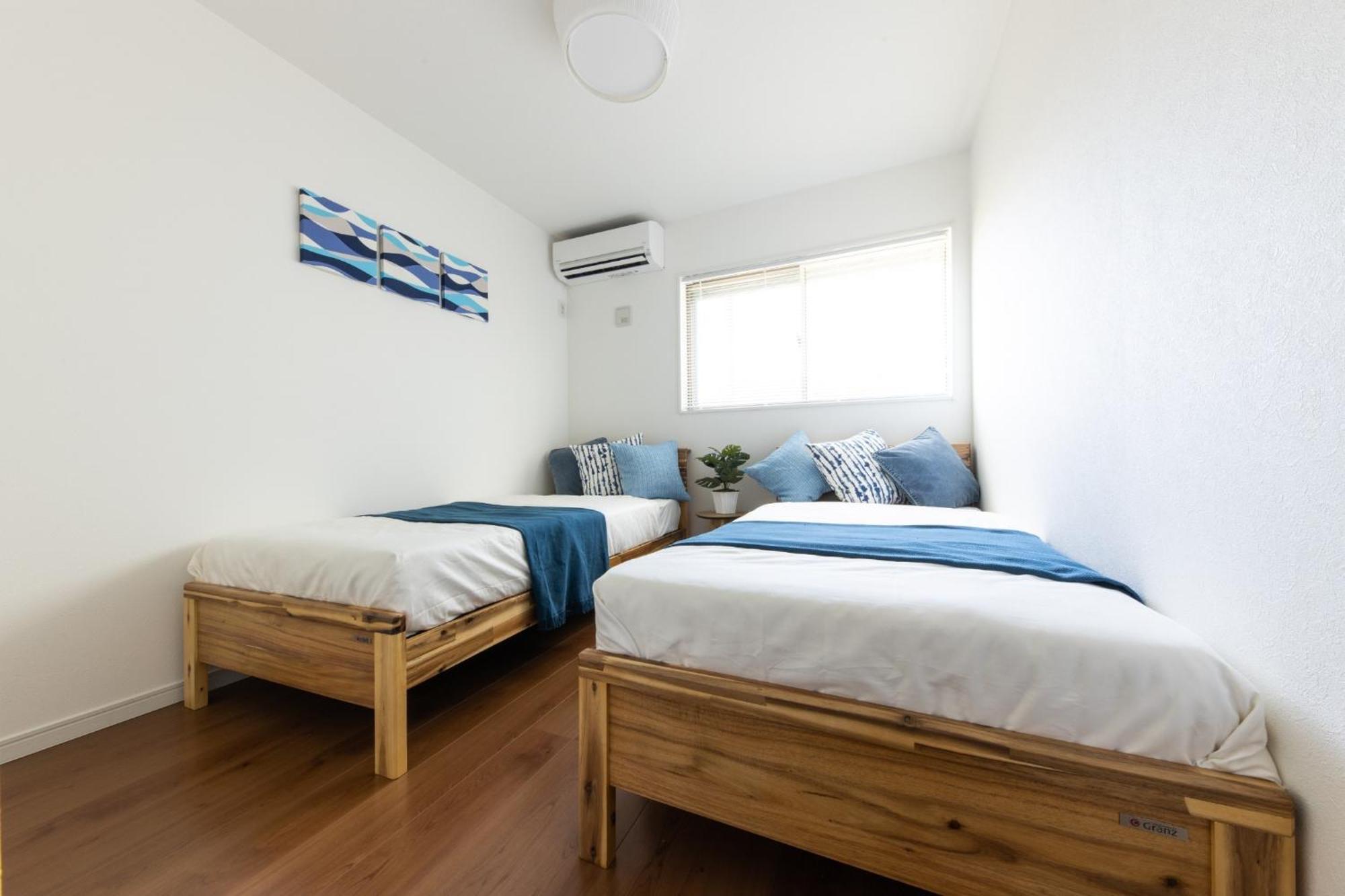 The Beach Front Miurakaigan - Vacation Stay 10780 외부 사진
