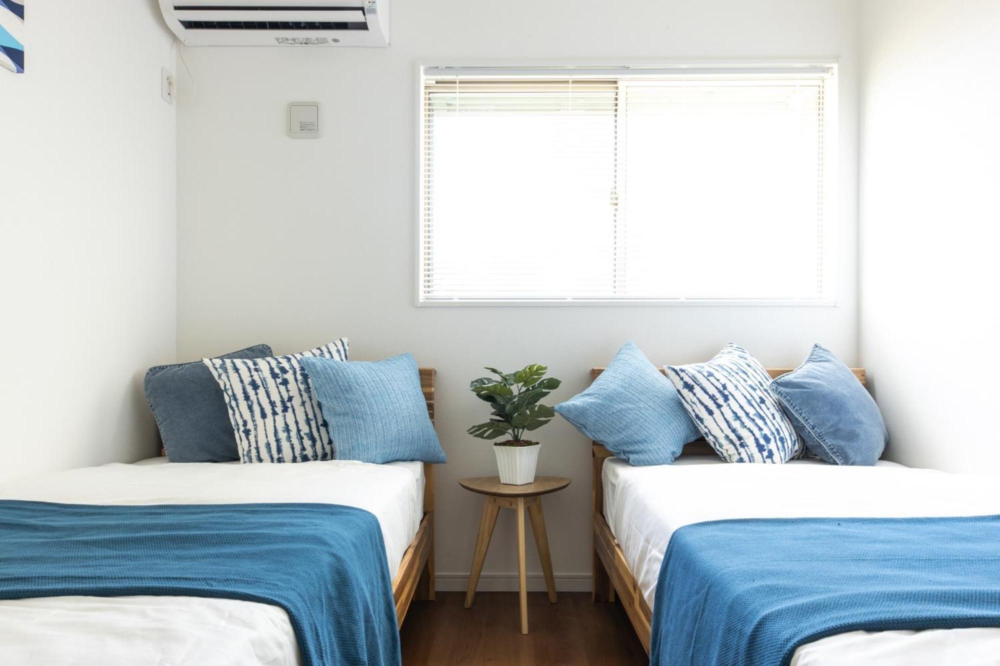 The Beach Front Miurakaigan - Vacation Stay 10780 외부 사진