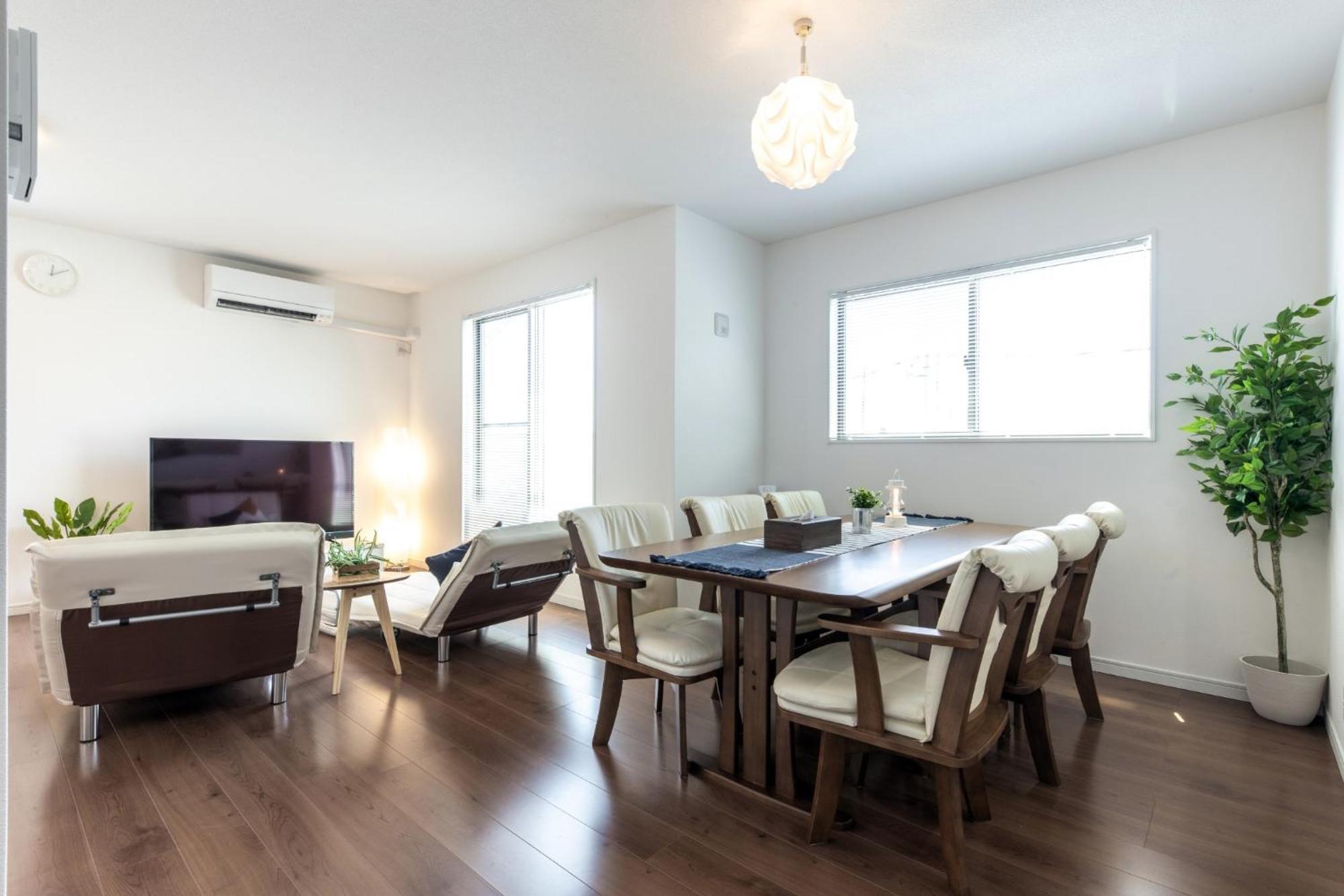 The Beach Front Miurakaigan - Vacation Stay 10780 외부 사진